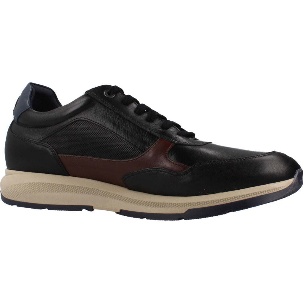 FLUCHOS F HABANA NEGRO en color NEGRO  (5)
