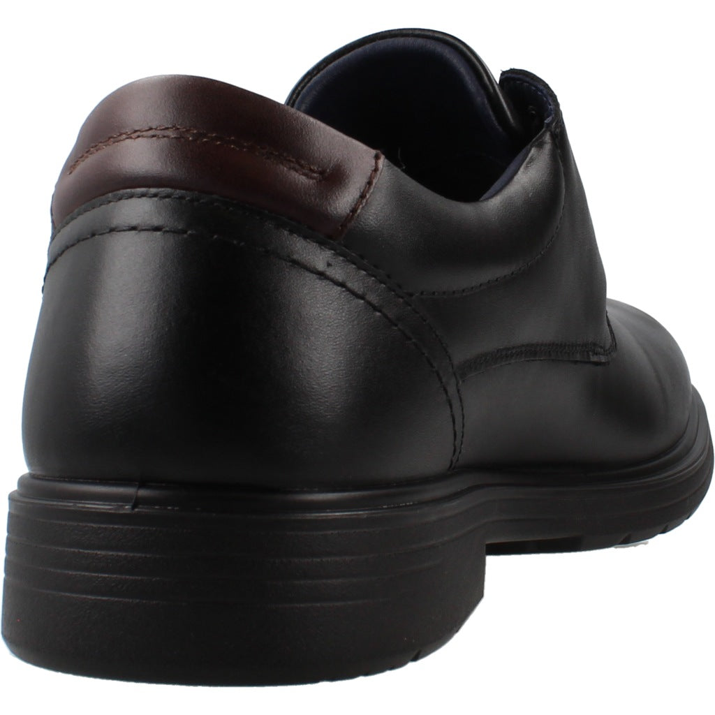FLUCHOS F MALLORCA HIDRO NEGRO en color NEGRO  (3)