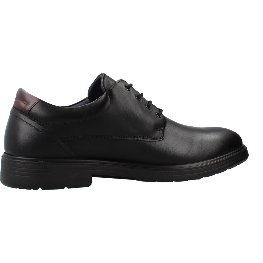 FLUCHOS F MALLORCA HIDRO NEGRO en color NEGRO  (4)