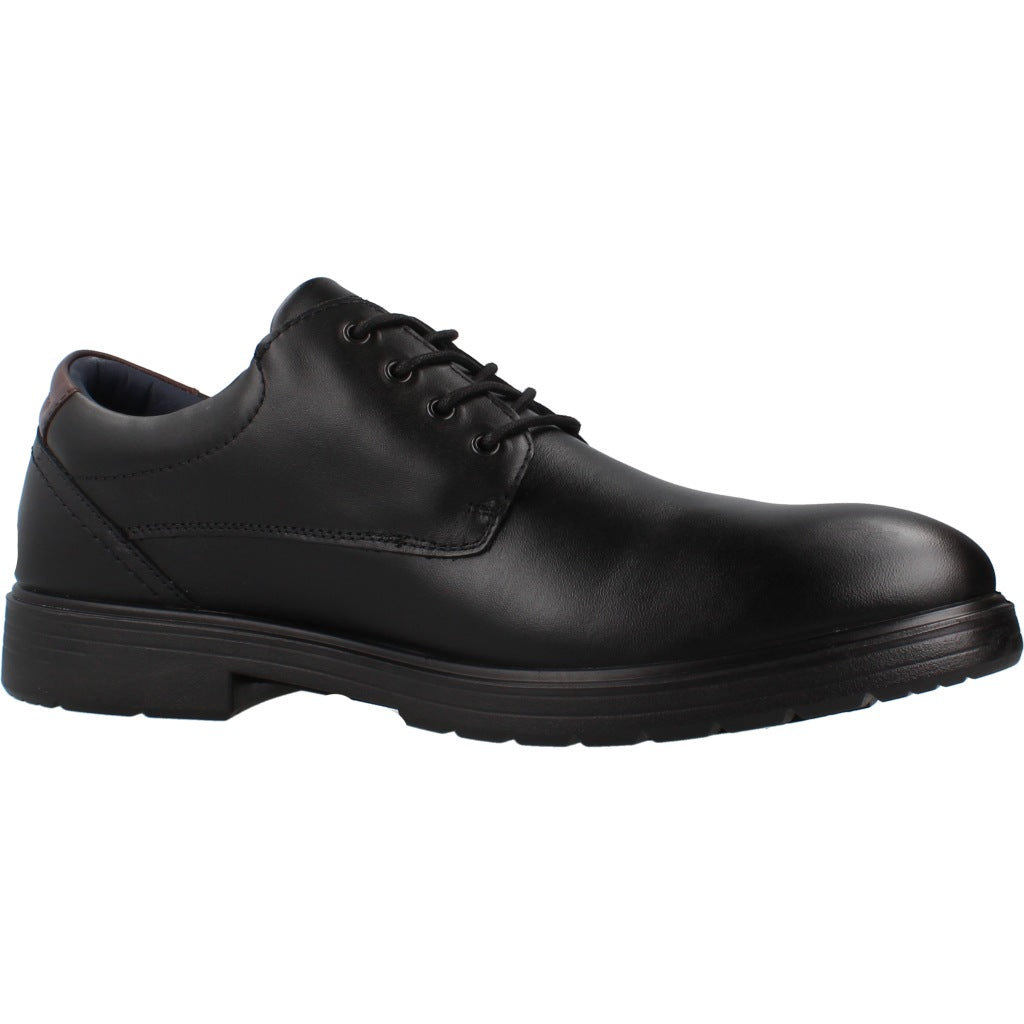 FLUCHOS F MALLORCA HIDRO NEGRO en color NEGRO  (5)