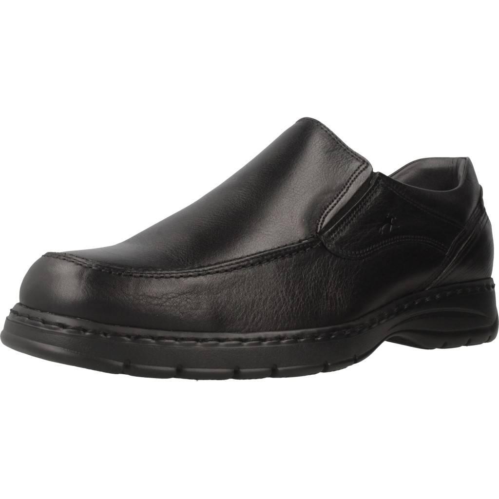 FLUCHOS CRONO en color NEGRO  (1)