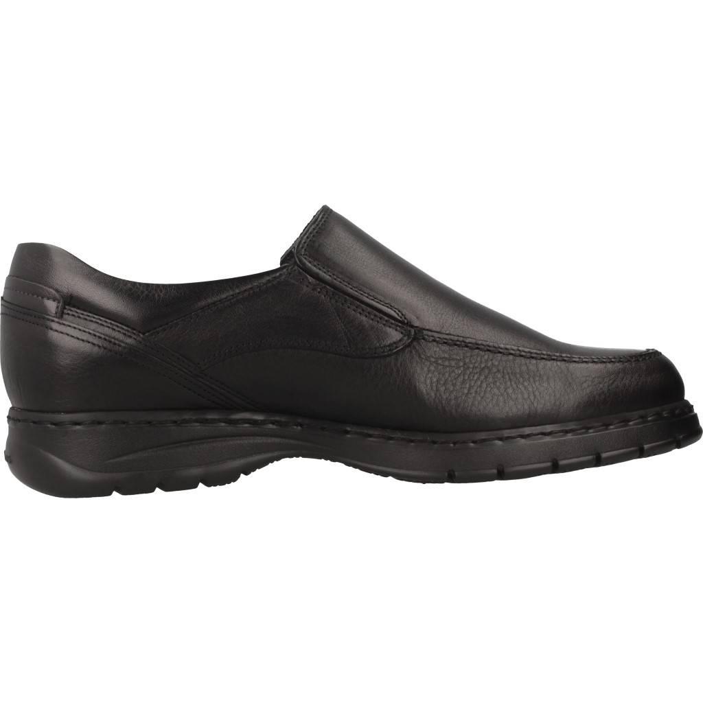 FLUCHOS CRONO en color NEGRO  (4)