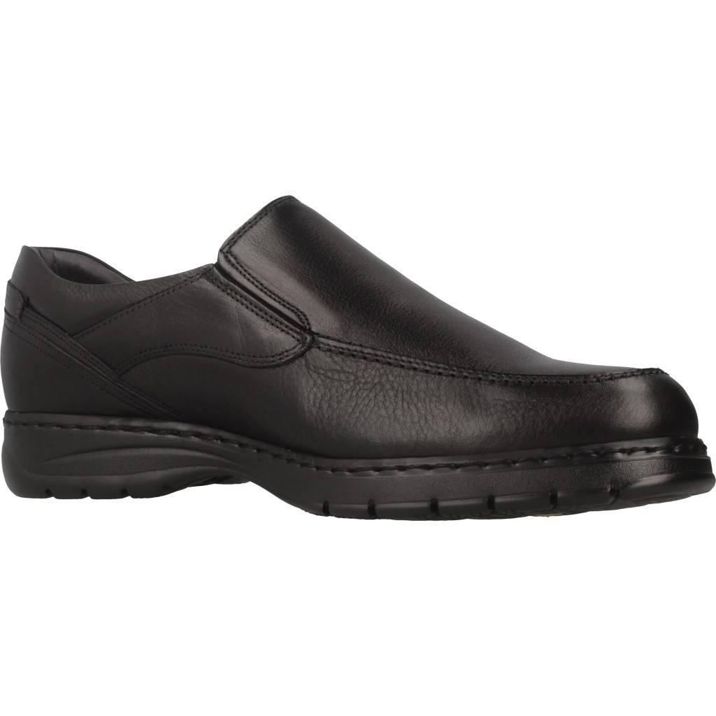 FLUCHOS CRONO en color NEGRO  (5)