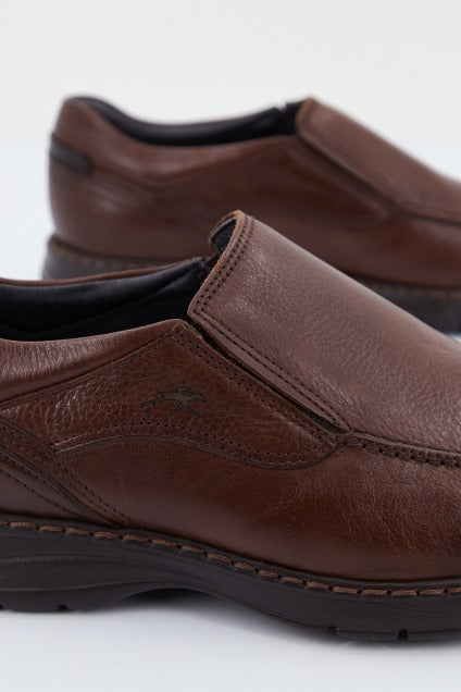 Crono 9144 Oferta Zapatos Hombre Fluchos Mocasines Fluchos Online