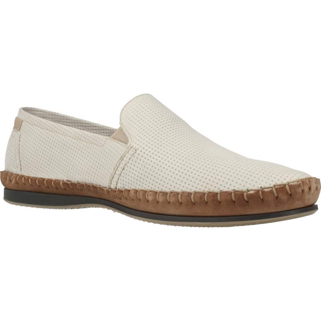 FLUCHOS  en color BLANCO  (5)