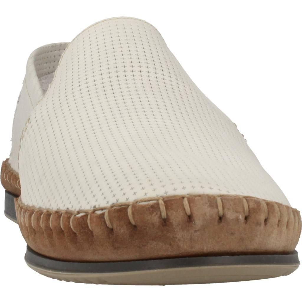 FLUCHOS  en color BLANCO  (6)