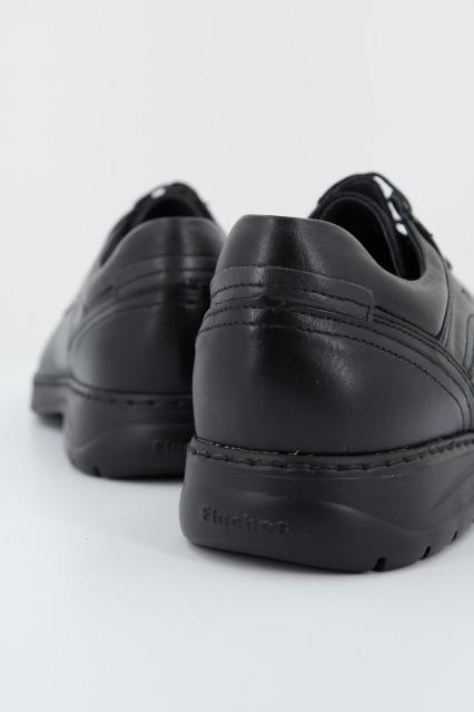 FLUCHOS  en color NEGRO  (3)