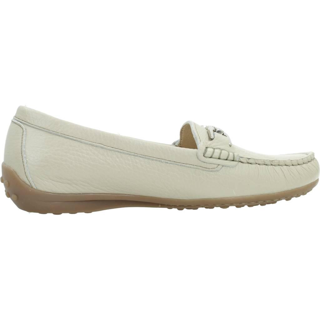 FLUCHOS F  en color BEIS  (4)