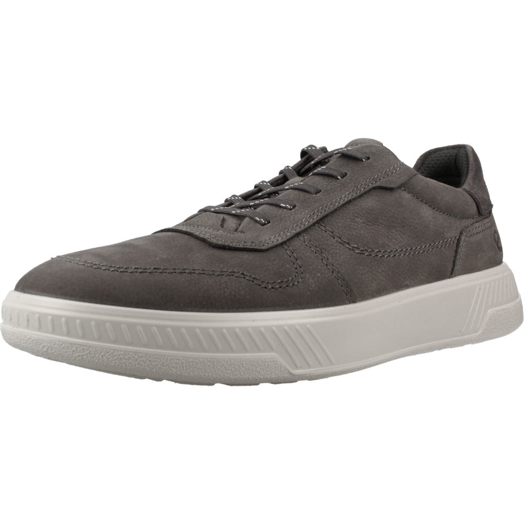 ECCO ECCO MOVE M SNEAKER en color GRIS  (1)