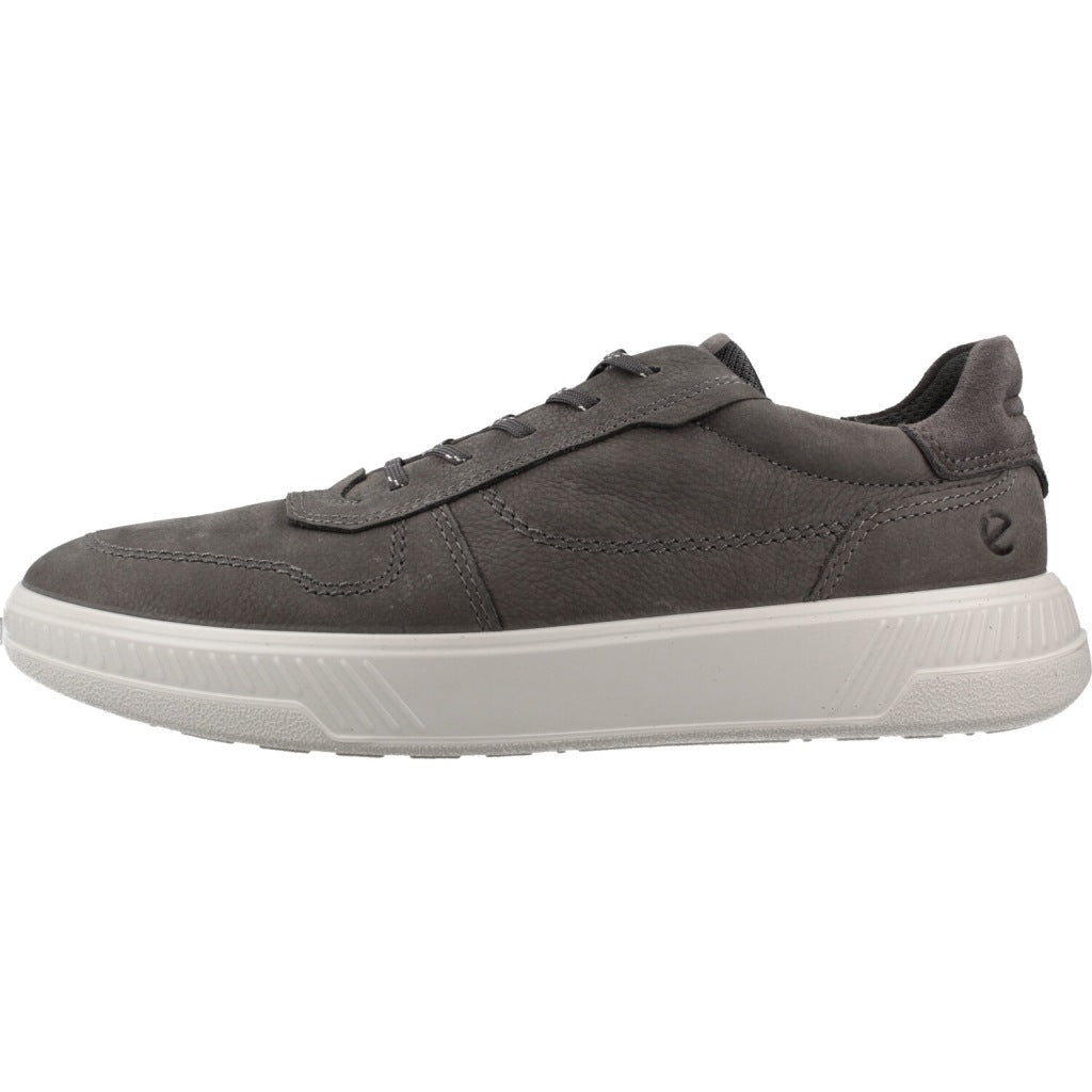 ECCO ECCO MOVE M SNEAKER en color GRIS  (2)