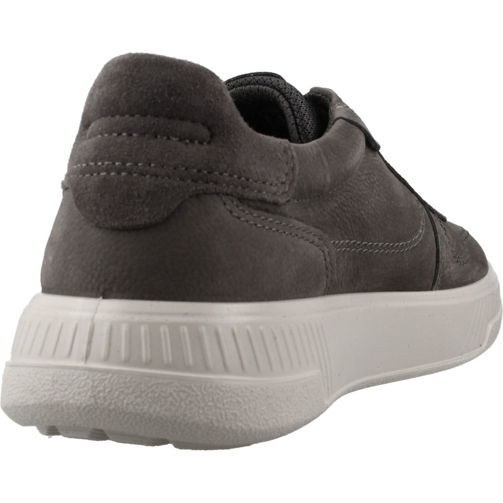 ECCO ECCO MOVE M SNEAKER en color GRIS  (3)