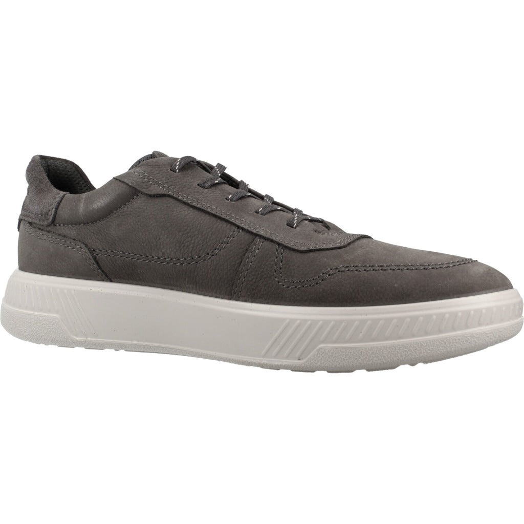 ECCO ECCO MOVE M SNEAKER en color GRIS  (5)