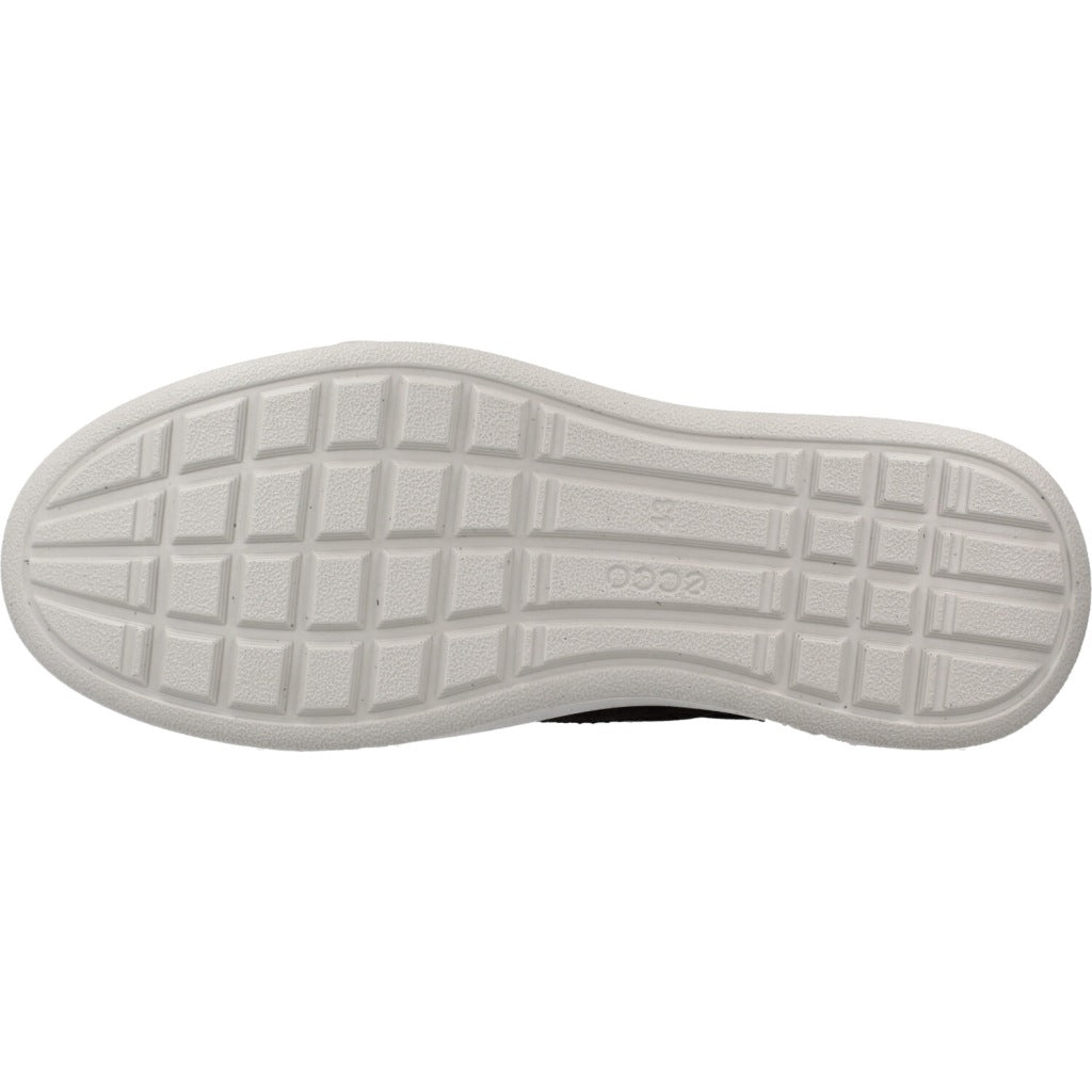 ECCO ECCO MOVE M SNEAKER en color GRIS  (6)