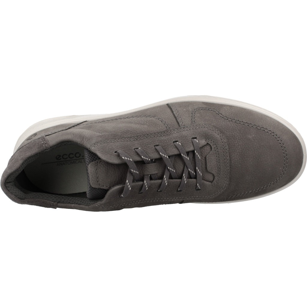 ECCO ECCO MOVE M SNEAKER en color GRIS  (7)