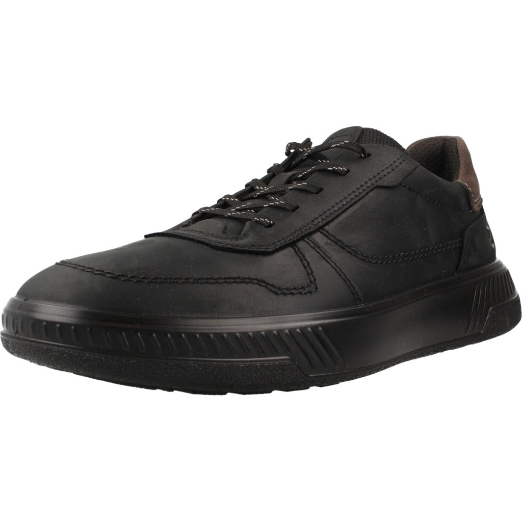 ECCO ECCO MOVE M SNEAKER en color NEGRO  (1)