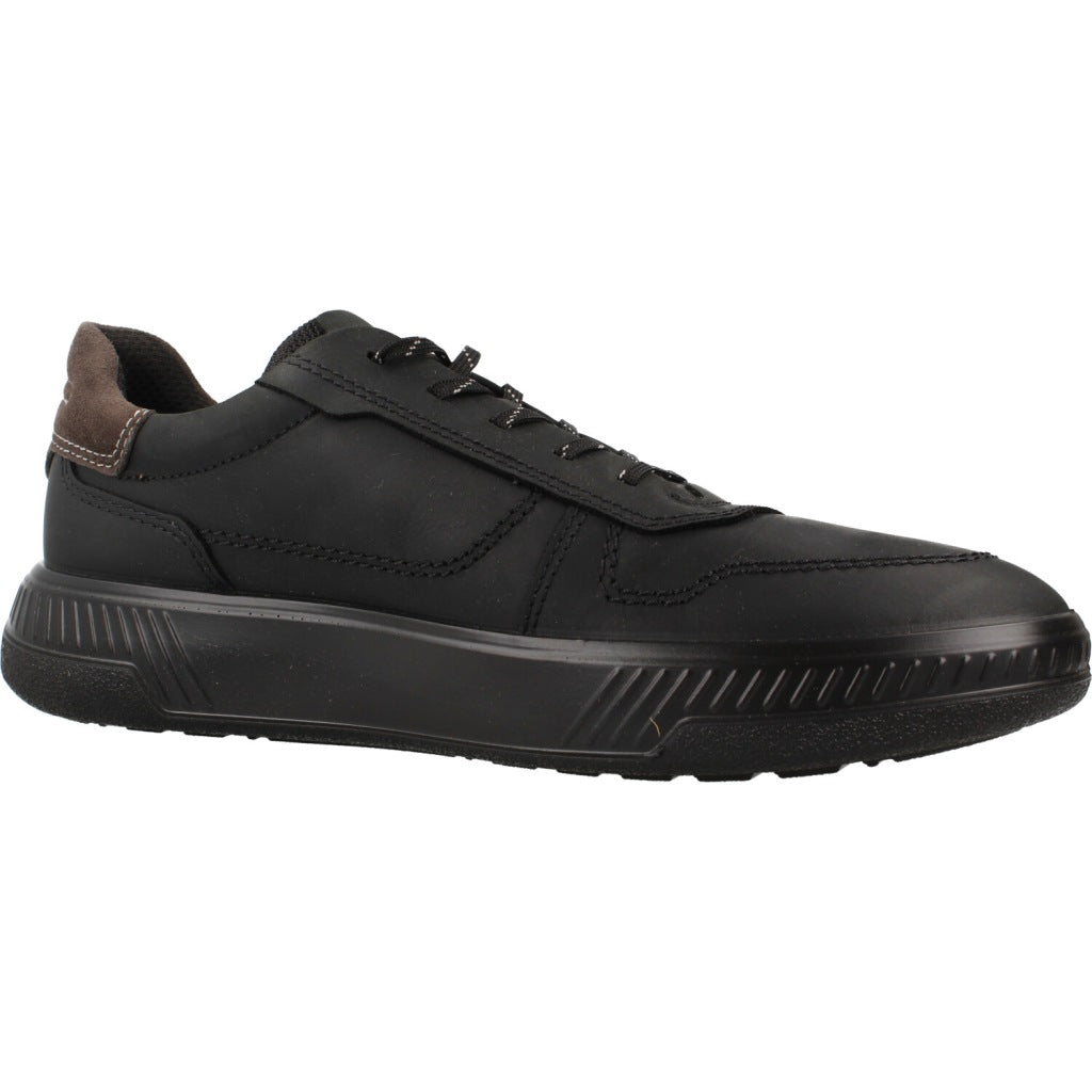 ECCO ECCO MOVE M SNEAKER en color NEGRO  (5)