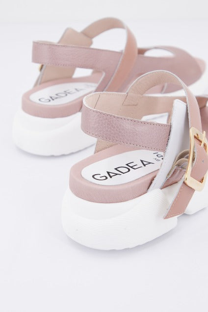 GADEA SAN  en color ROSA  (3)