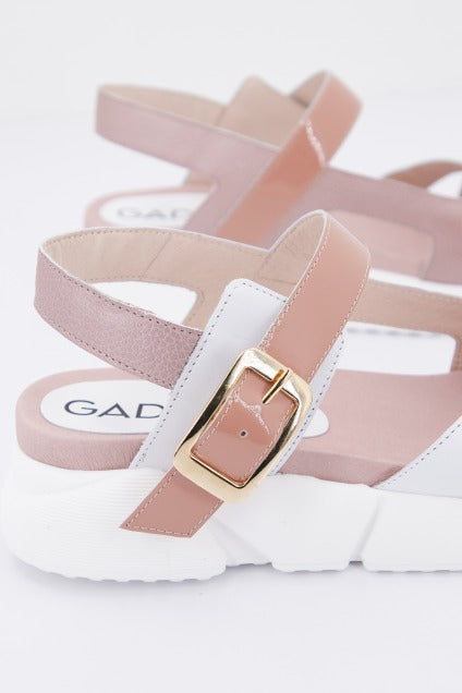 GADEA SAN  en color ROSA  (4)