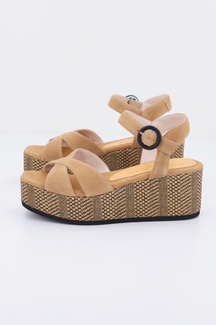 GADEA TUD  en color MARRON  (1)