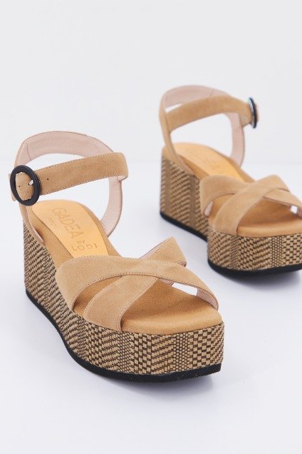 GADEA TUD  en color MARRON  (2)