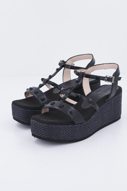 GADEA TUD en color NEGRO  (1)