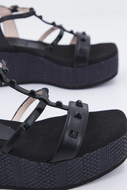 GADEA TUD en color NEGRO  (4)