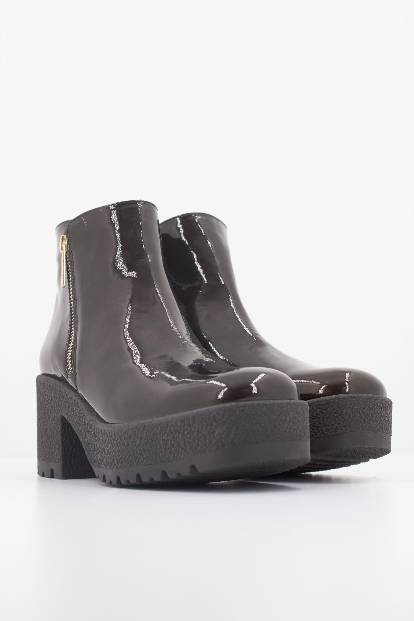 GADEA PET  en color NEGRO  (2)