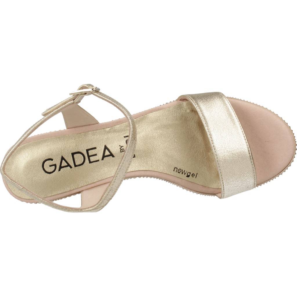 GADEA RON  en color ORO  (7)