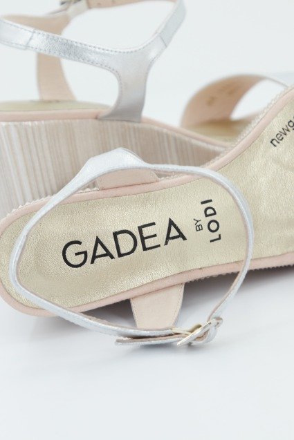 GADEA RON  en color PLATA  (4)