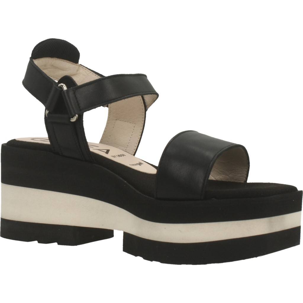 GADEA TUD en color NEGRO  (5)