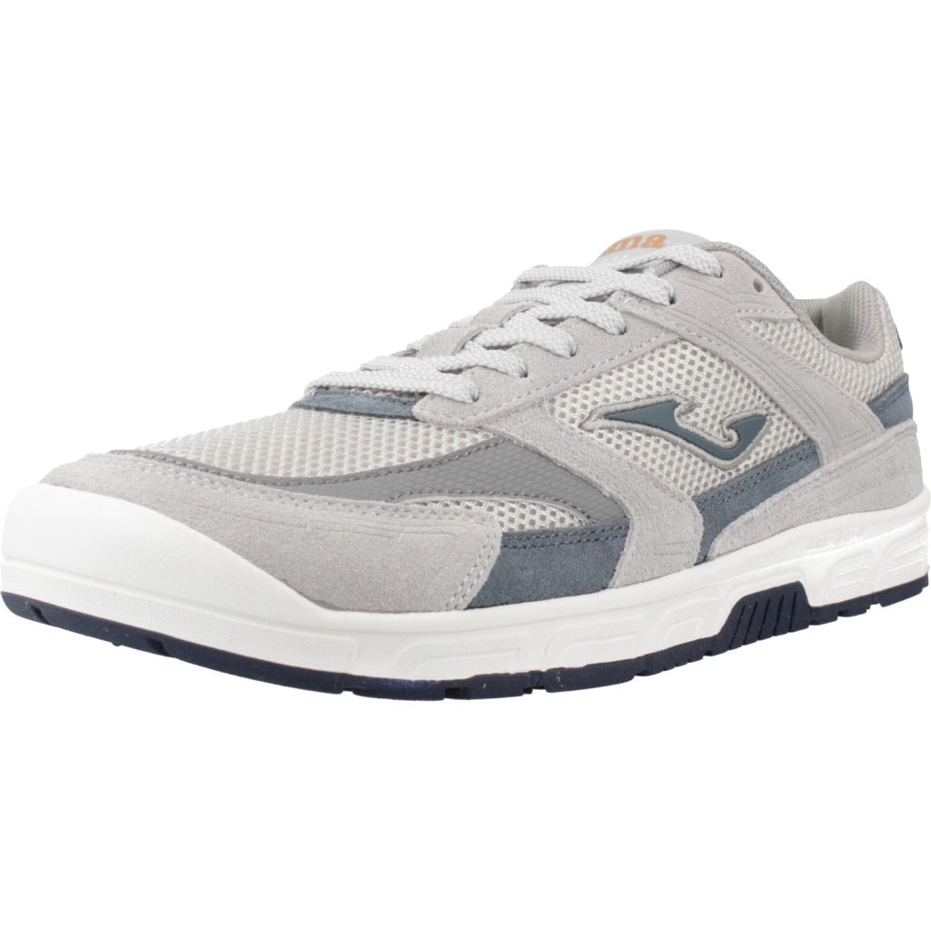 JOMA  CR  en color GRIS  (1)