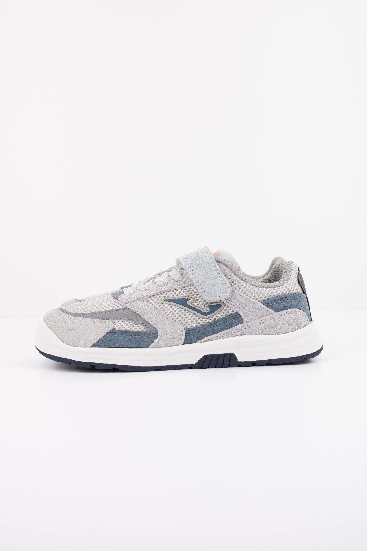 JOMA CR en color GRIS  (1)