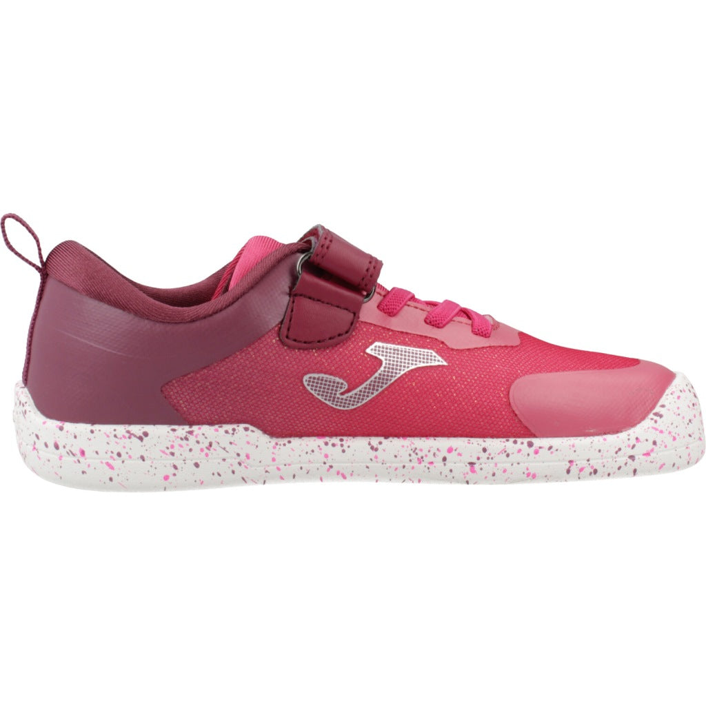 JOMA DEGASS JUNIOR en color ROSA  (4)