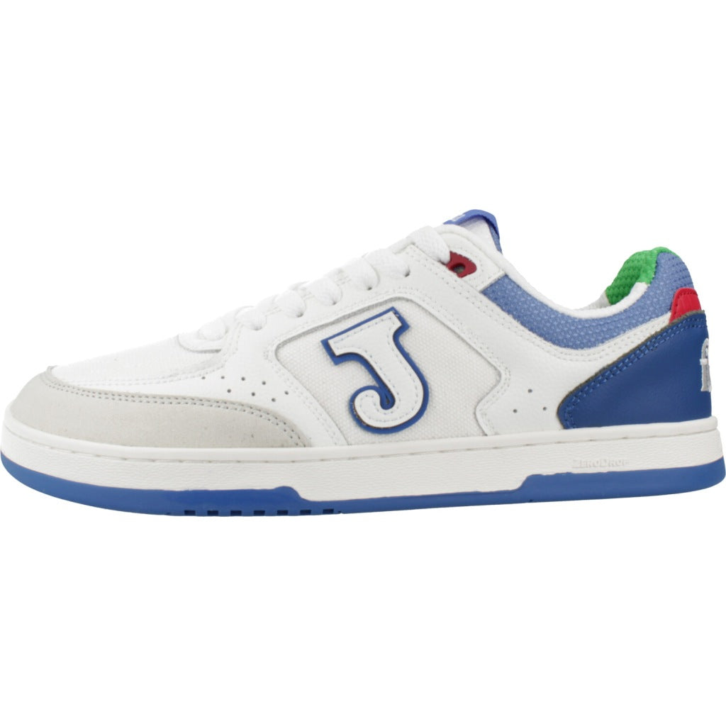 JOMA BFFLEJS en color BLANCO  (2)