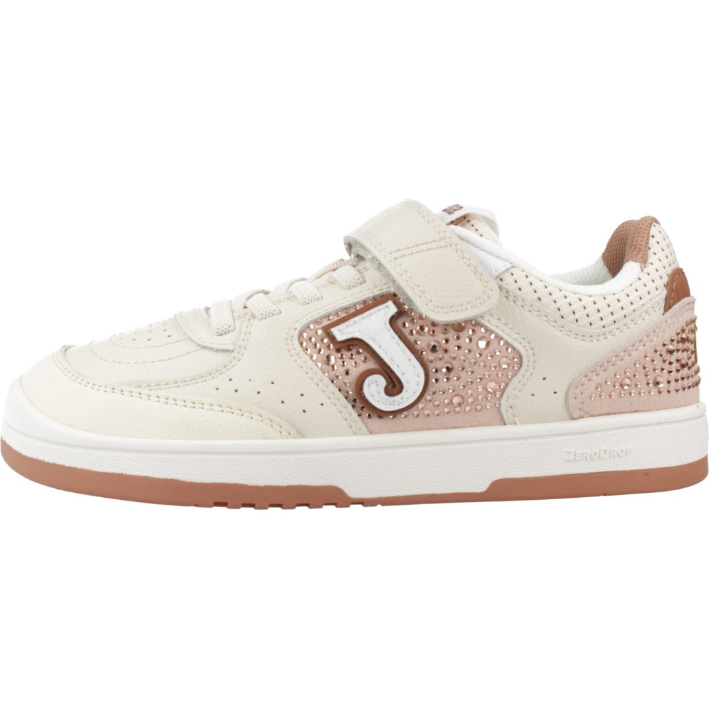 JOMA FLEXY JR en color ROSA  (2)