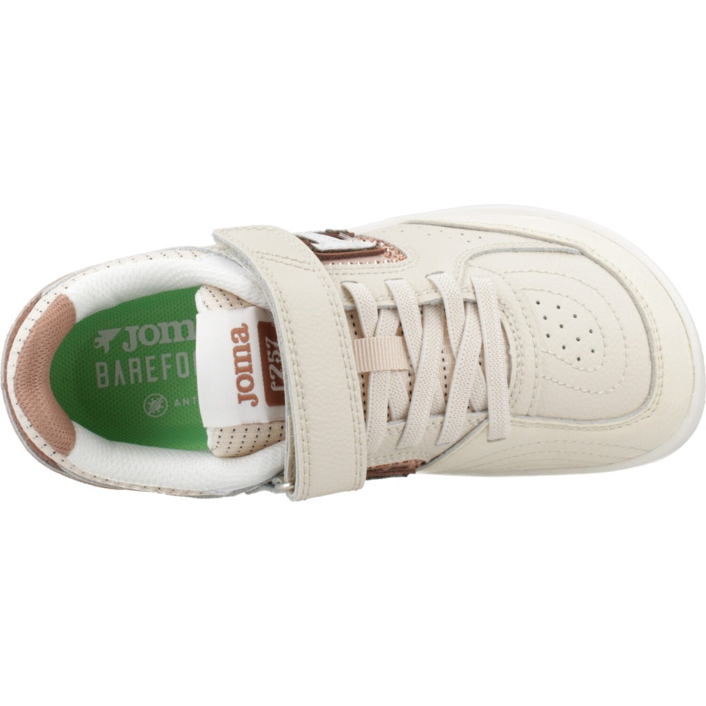 JOMA FLEXY JR en color ROSA  (6)