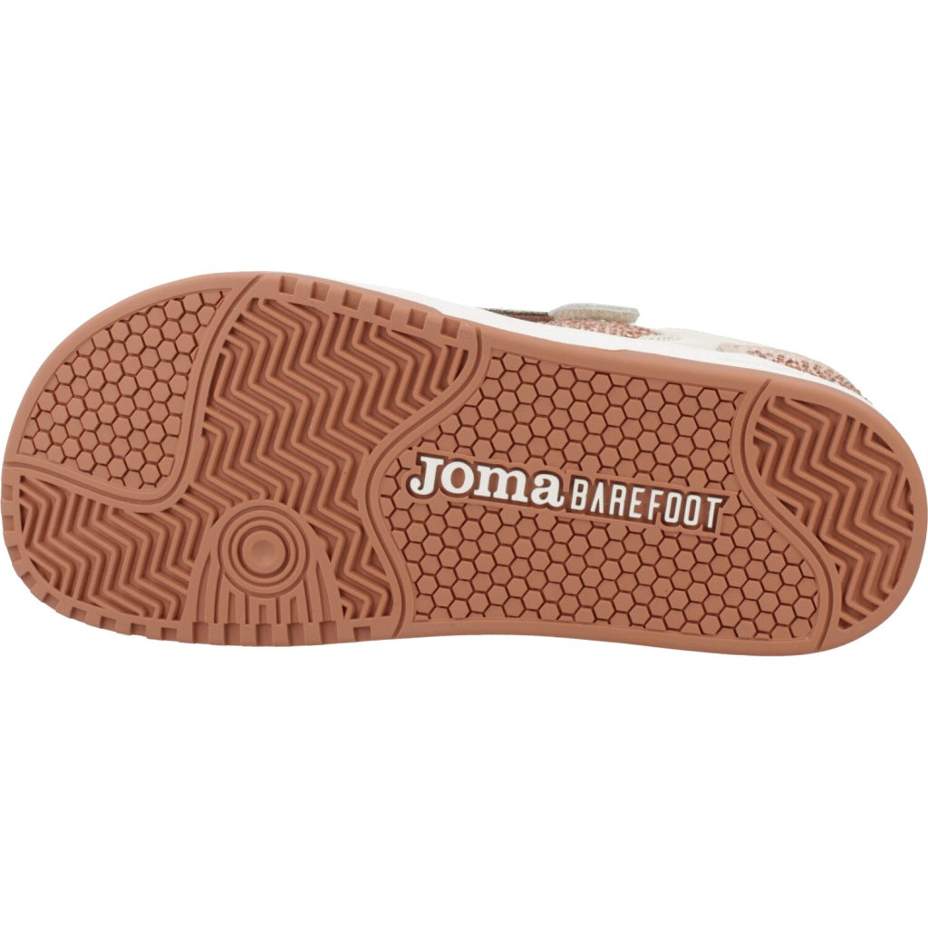 JOMA FLEXY JR en color ROSA  (7)