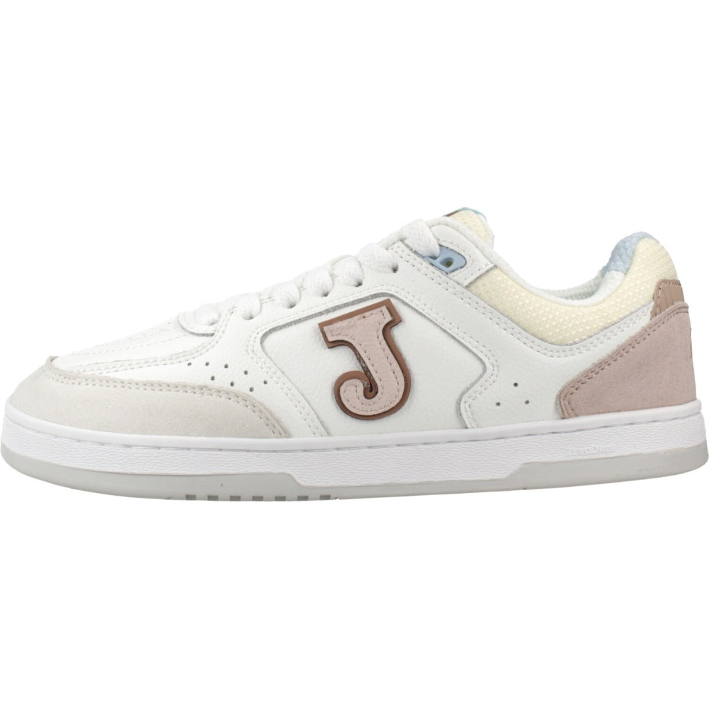 JOMA FLEXY JR BAREFOOT en color BEIS  (2)