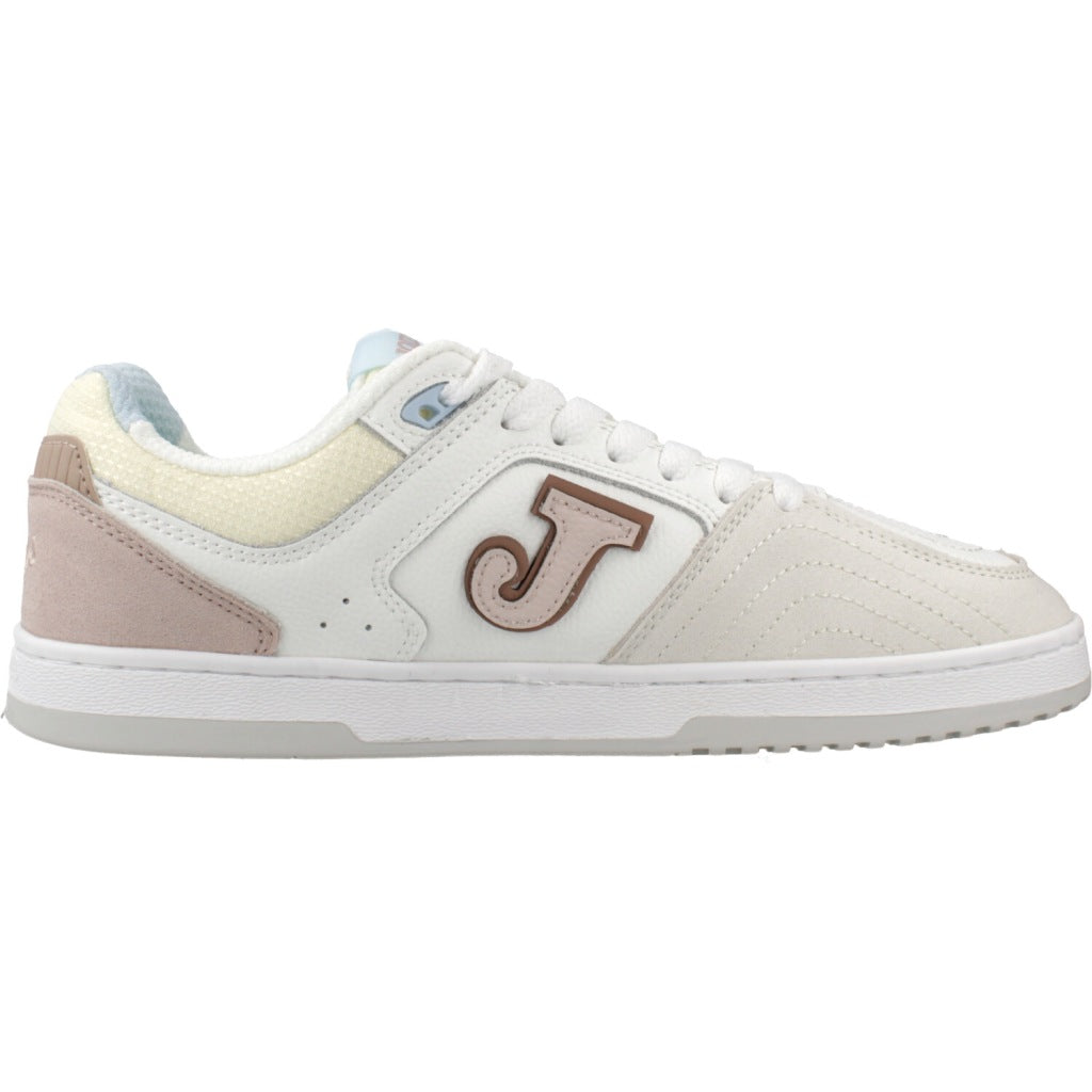 JOMA FLEXY JR BAREFOOT en color BEIS  (4)