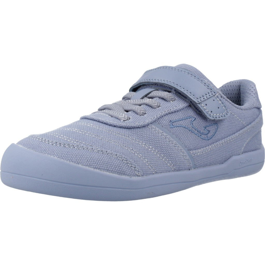 JOMA MUNDIAL JUNIOR en color AZUL  (1)