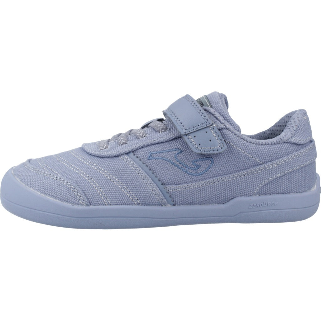 JOMA MUNDIAL JUNIOR en color AZUL  (2)