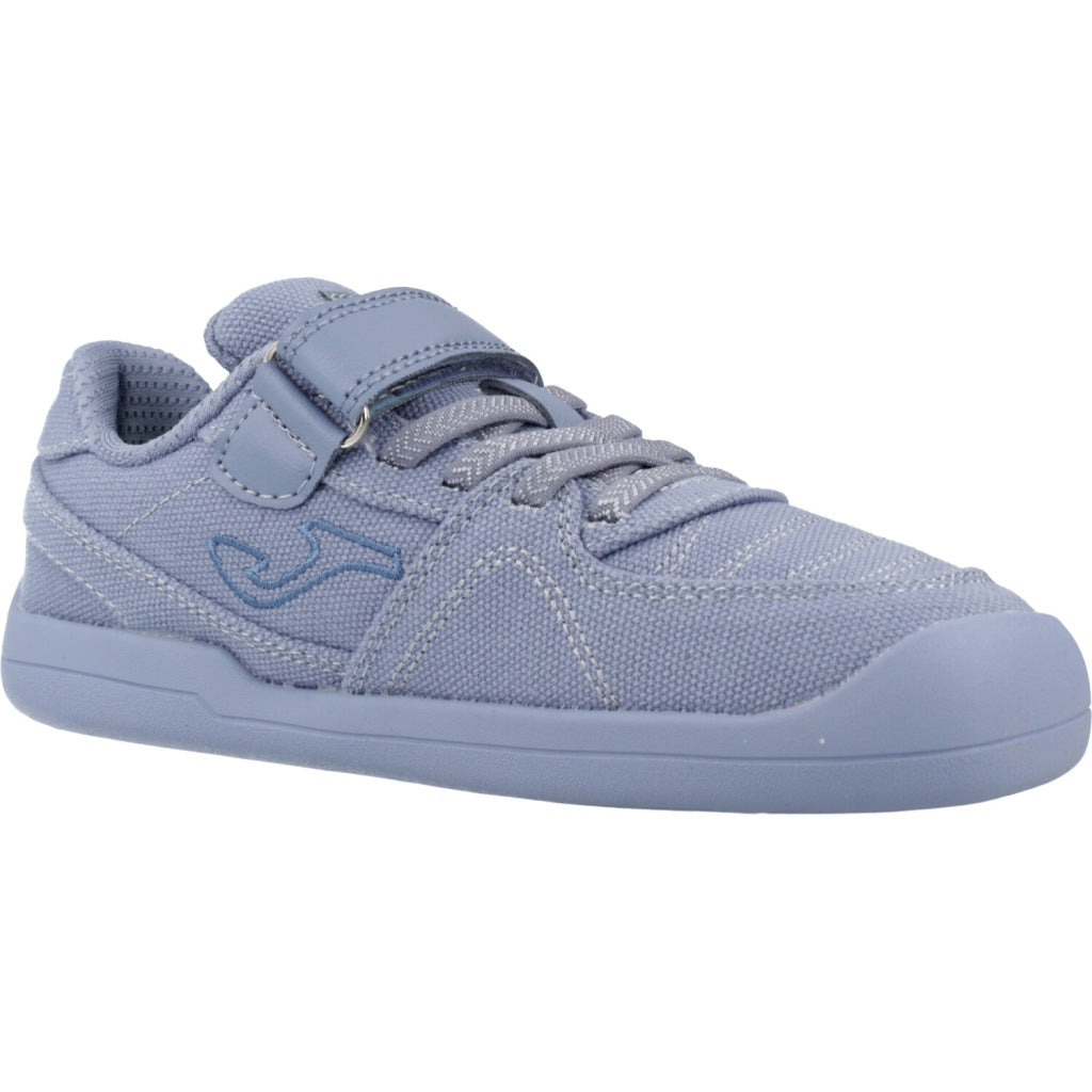 JOMA MUNDIAL JUNIOR en color AZUL  (5)