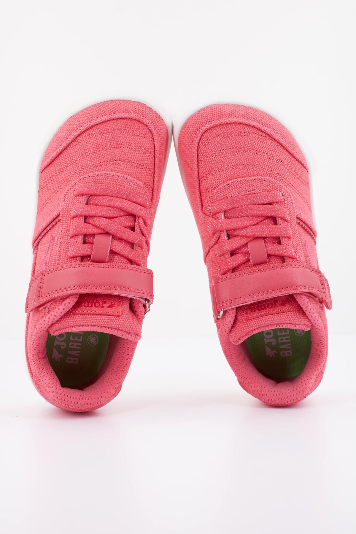 JOMA BFMUNJSV en color ROSA  (3)