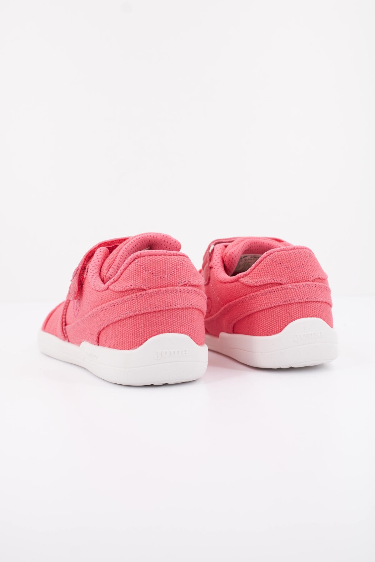 JOMA BFMUNJSV en color ROSA  (4)