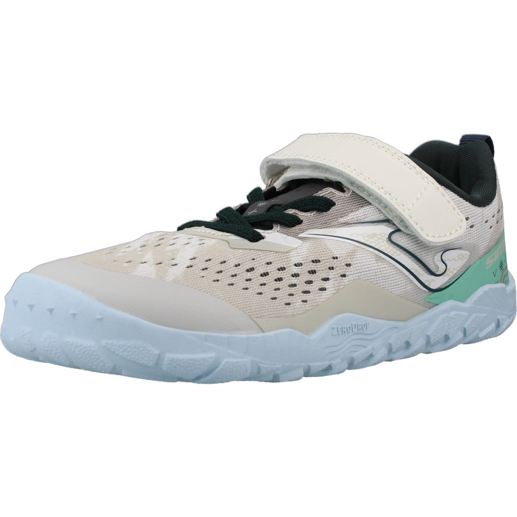 JOMA SIMA JUNIOR en color BEIS  (1)