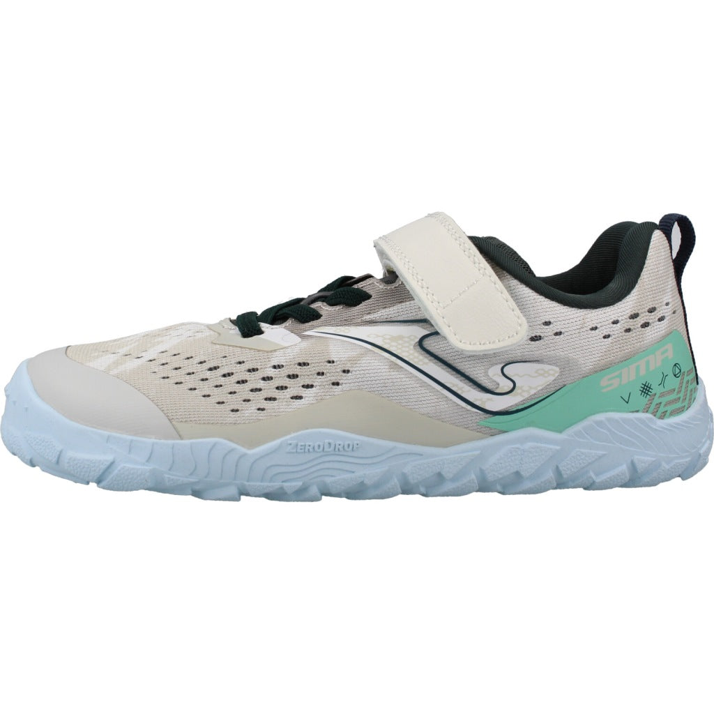 JOMA SIMA JUNIOR en color BEIS  (2)