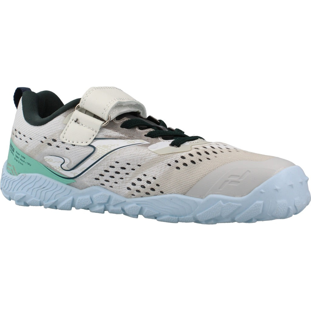 JOMA SIMA JUNIOR en color BEIS  (5)