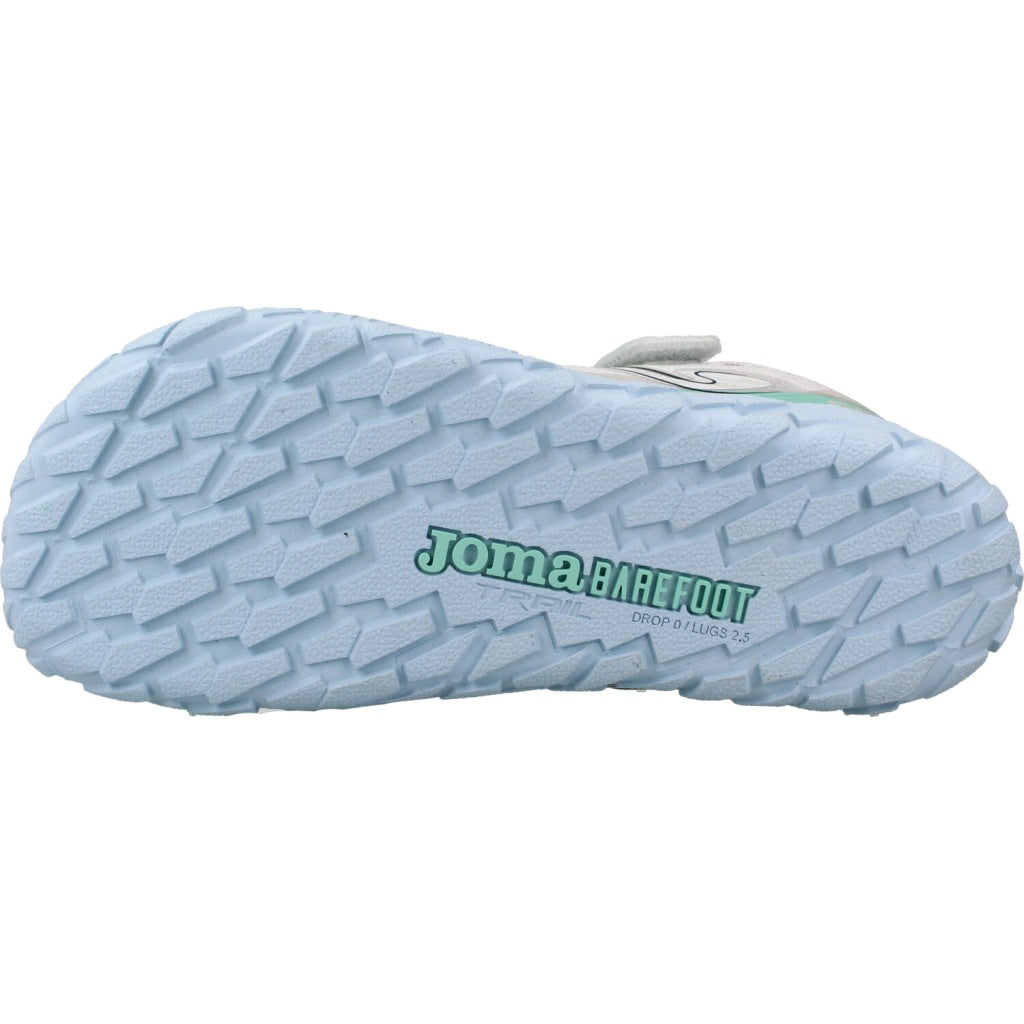 JOMA SIMA JUNIOR en color BEIS  (6)