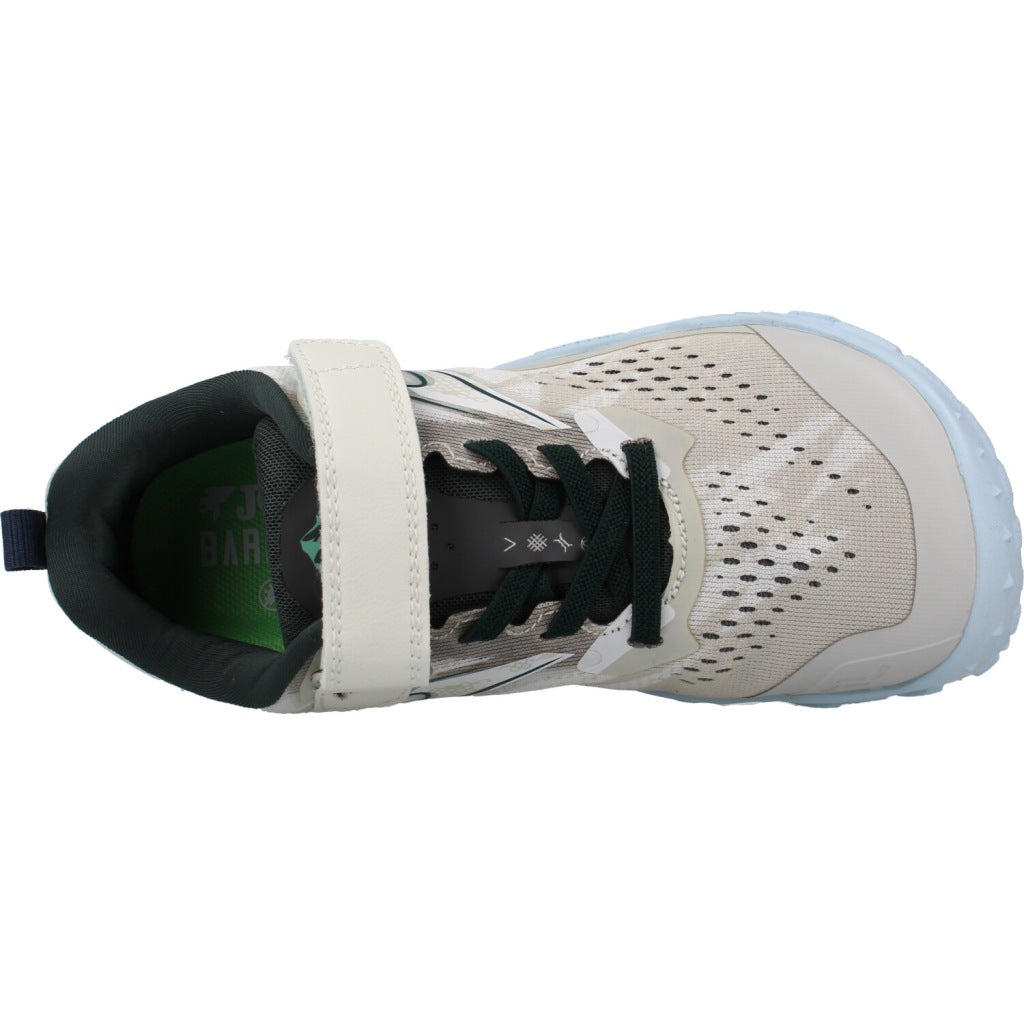 JOMA SIMA JUNIOR en color BEIS  (7)