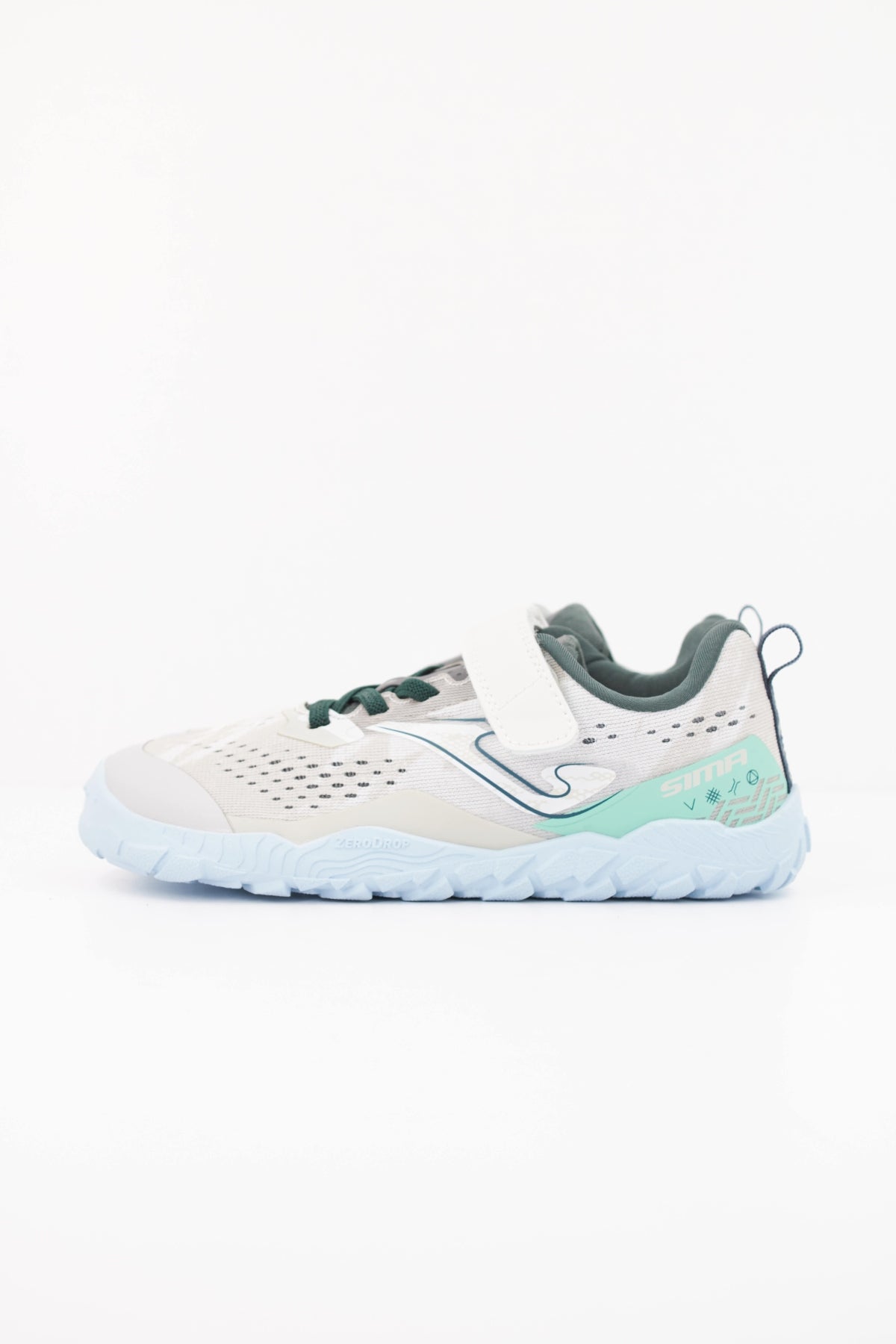 JOMA SIMA JUNIOR en color BEIS  (1)